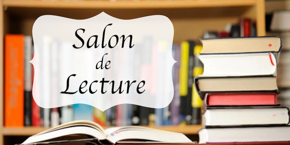 Salon de Lecture